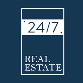 24/7 Real Estate - Chicagoland