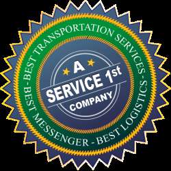 Best Transportation Services Inc