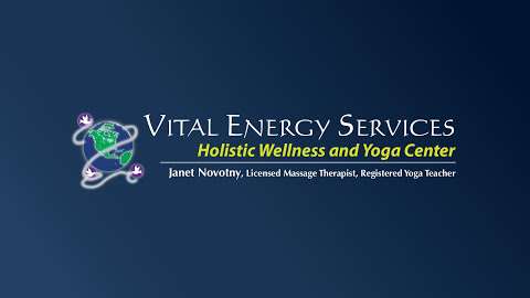 Vital Energy Services, Inc