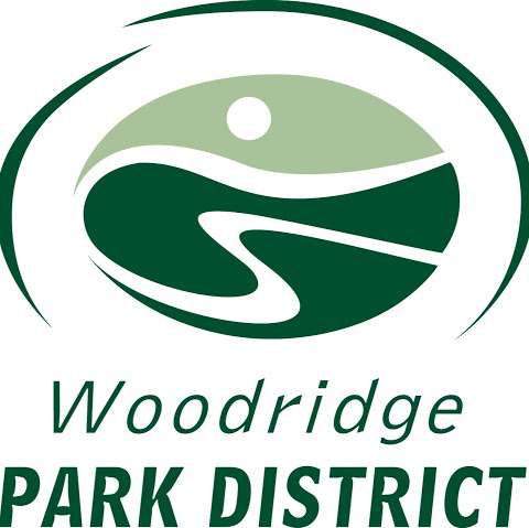 Woodridge Park District